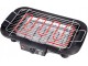 Grill electric Aptel AG225D (Black)